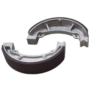 PATIM FREIO 0,50 TITAN/FAN 125/150/160/TWIST/CB300 (DIANT/TRAS)/BROS (DIANT)