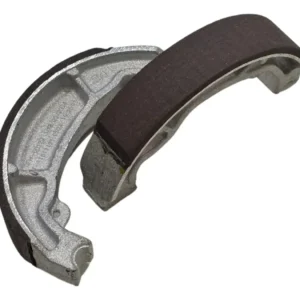 PATIM FREIO 0,50 - BIZ 100/125/BROS 125/150/POP/XLS (TRAS)