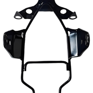 ANANHA PAOL - TITAN 150 04/08 (Pt) PRODNTO EM PROMOCAO - MARCA: CRONORTE