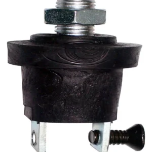 COXIM PISCA - TITAN/FAN 125/150.../13/CB/XRE 300 (C/PARAF.)
