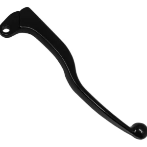 MANETE FREIO YBR/FACTOR 0015/CROSSER150.../17 (PT) LONA