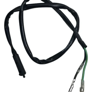 INTERRUPTOR DIANT TITAN 150/START160/FAN125/BROS125/150/TVS SPORT110 (LONA)