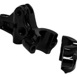MANICOTO EMBREAGEM - CB 300 /TWISTER 250 00/23 /STRADA (PT)