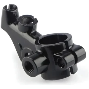 MANICOTO EMBREAGEM - YBR 125 00/08/FACTOR 150/125/109/23 /FAZER150 (PT)