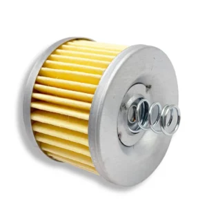 FILTRO OLEO - TWISTER/CB 300/XRE 300/FALCON/TORNADO/SAHARA/XLX 250/350 ***PRODUTO EM PROMOCAO***
