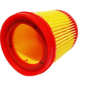 FILTRO AR - TITAN/FAN 125/150/160/XRE 190/POP/100/1101