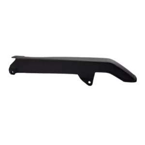 PROTETOR CORRENTE - CB 300