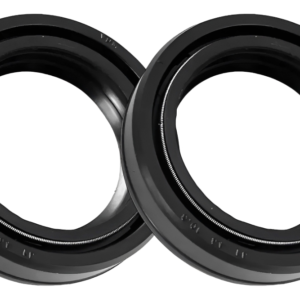 RETENTOR BENGALA - TITAN/FAN/BROS 25/...CB400/450 82/92/CITYCLASS200 15/20