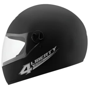 CAPACETE TORK - LIBERTY FOUR (PT) (58)