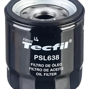 FILTRO OLEO BURGMAN 650/GSR750/GSX650/750/1000/1100/BANDIT 1250/SRAD/B OULEVARD 800/180