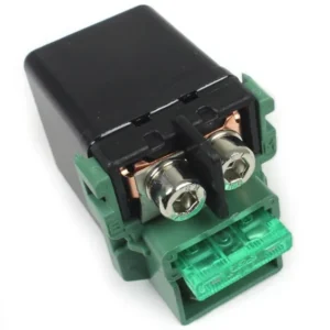 RELE DE PARTIDA / AUTOMATICO PARTIDA CONOR CC 125 960