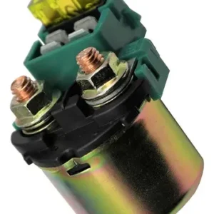 RELE PARTIDA - PARTIDA TWISTER/TORNADO..08/FAZER/FACTOR 150 16../CROSSER 16..