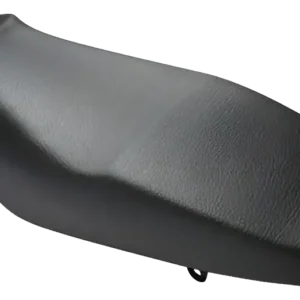 CAPA BANCO - TITAN/SPORT 150 04/08 (PT)