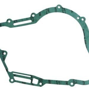 JUNTA EMBREAGEM - FAZER/CROSSER 150/FACTOR 125/17
