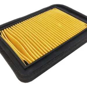 FILTRO AR - FAZER/FACTOR/CROSSER 150/FACTOR 125/17/... ***PRODUTO EM PROMOCAO***