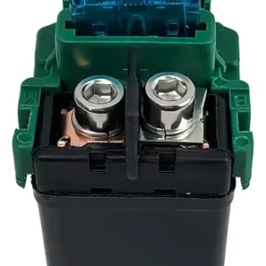 RELE PARTIDA TITAN/FAN160/150 09/15/BIZ12509/10/FAN/BROS09/15/XRE190
