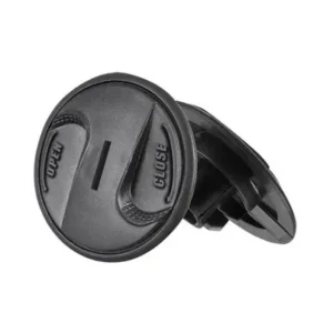 BOTAO CAPACETE - PRO TORK NEW THREE/ATOMIC JOY23 FACE PINO GROSSO (PAR)