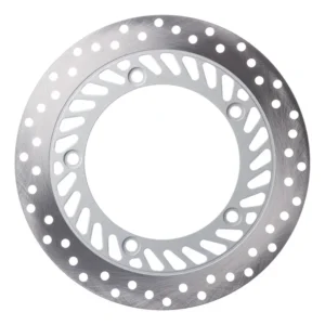 DISCO FREIO TWISTER 250 01-08/ CB 300 (DIANT) MAXX