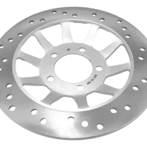 DISCO FREIO TITAN 150 04-08 (DIANT) MAXX