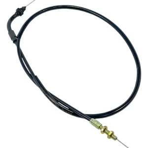 CABO ACELERADOR POP 110I 25... (A) MAXX