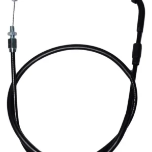 CABO ACELERADOR POP 110I 25... (B) MAXX