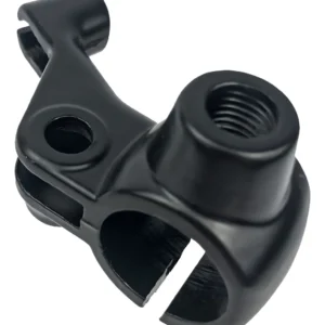 MANICOTO EMBREAGEM BROS 125/ XLS/ XLR/ XLX 250 MAXX