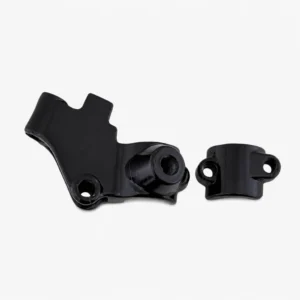 MANICOTO EMBREAGEM FALC/ XRE 300/ NX200-350/XR CONJ MAXX