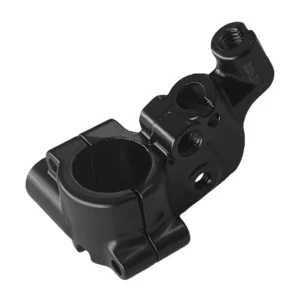 MANICOTO EMBREAGEM FAZER/ DT200/ XT600/ TDM CONJ MAXX