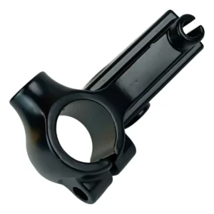 MANICOTO EMBREAGEM TITAN 125-150 KS LONA MAXX