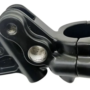 MANICOTO EMBREAGEM TWIST 01-08/ CB 300R/ CBX 200 CONJ MAXX