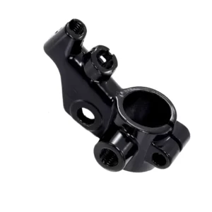 MANICOTO EMBREAGEM YBR 125 MAXX