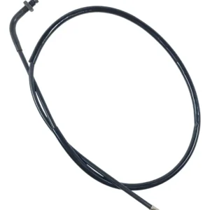 CABO AFOGADOR TWISTER 250 01-08 MAXX