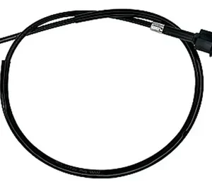 LOTE: OP-05-OD-00