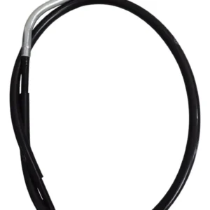 CABO EMBREAGEM DK 150 18-24 MAXX
