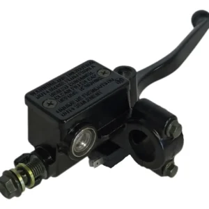 CILINDRO MESTRE TITAN 150 04-15/ TITAN 160 SUPERIOR MAXX