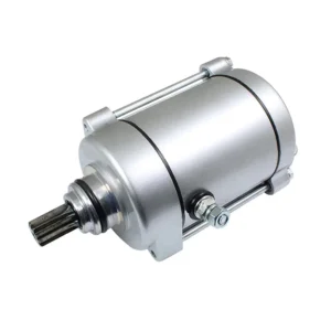 MOTOR PARTIDA HUNTER/ MAX 125/ KANSAS 150 MAXX