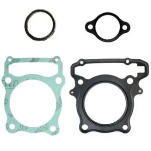 JOGO JUNTA (KIT A) - CB 300 09/15 /XRE 300 10/