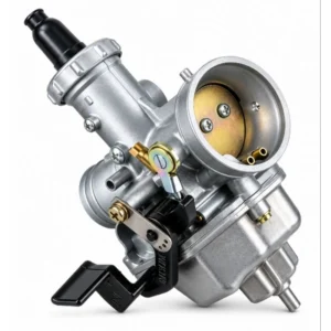 CARBURADOR TITAN 125 02-04/ FAN 125 05-08 MAXX