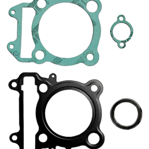 JOGO JUNTA (KIT A) - FAZER/LANDER/TENERE 250/FZ25