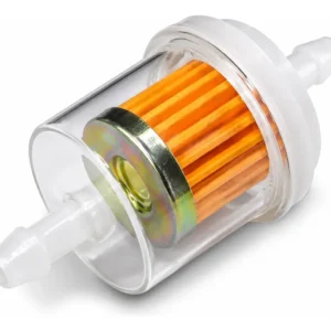 FILTRO COMB UNIVER TITAN 125-150 TRANSP MAXX