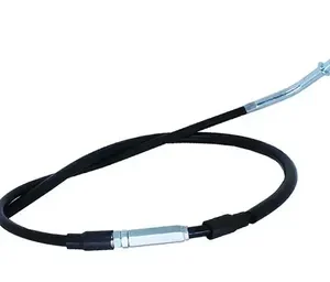CABO EMBREAGEM XTZ 250 LANDER 07-16 MAXX LOTE: 0P-08-0A-00