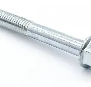 PARAFUSO C/ FLANGE M6X32 (CH.8) MAXX