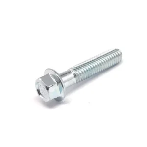 PARAFUSO PARAL DIANT TITAN 125-150 (M6X25) (CH.8) MAXX