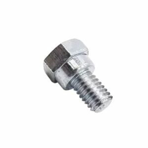PARAFUSO PINHAO TITAN 125-150/ FAN (M6X12) (CH.8) MAXX