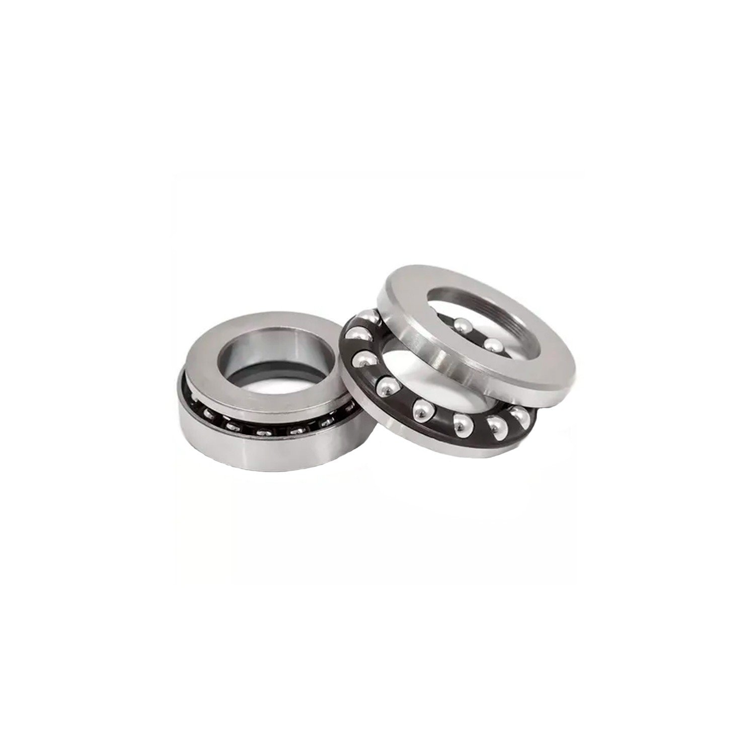 CAIXA DIRECAO FAZER 250 18.. JG (ESFERA) MAXX LOTE: 0N-11-0A-00