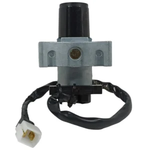 CHAVE IGNIÇAO TITAN/ FAN/ START 160 18-21 MAXX