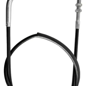 CABO EMBREAGEM FALCON 400 99-08 MAXX 076998