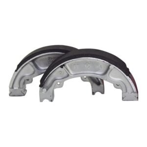 PATIM FREIO YBR FACT 125-150/FAZER150/XTZ150 (T)