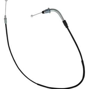 CABO AGELERADOR DK 150 18,2 14 (A) MAXX 078011