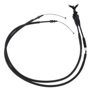CABO ACELERADOR BZ15 22 - (A/B) MAXX 078020